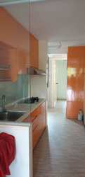 Blk 111 Commonwealth Crescent (Queenstown), HDB 3 Rooms #214407701